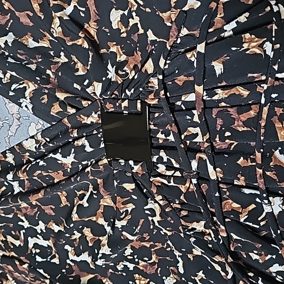 MOTHERHOOD MATERNITY dress - Picture 2 of 5